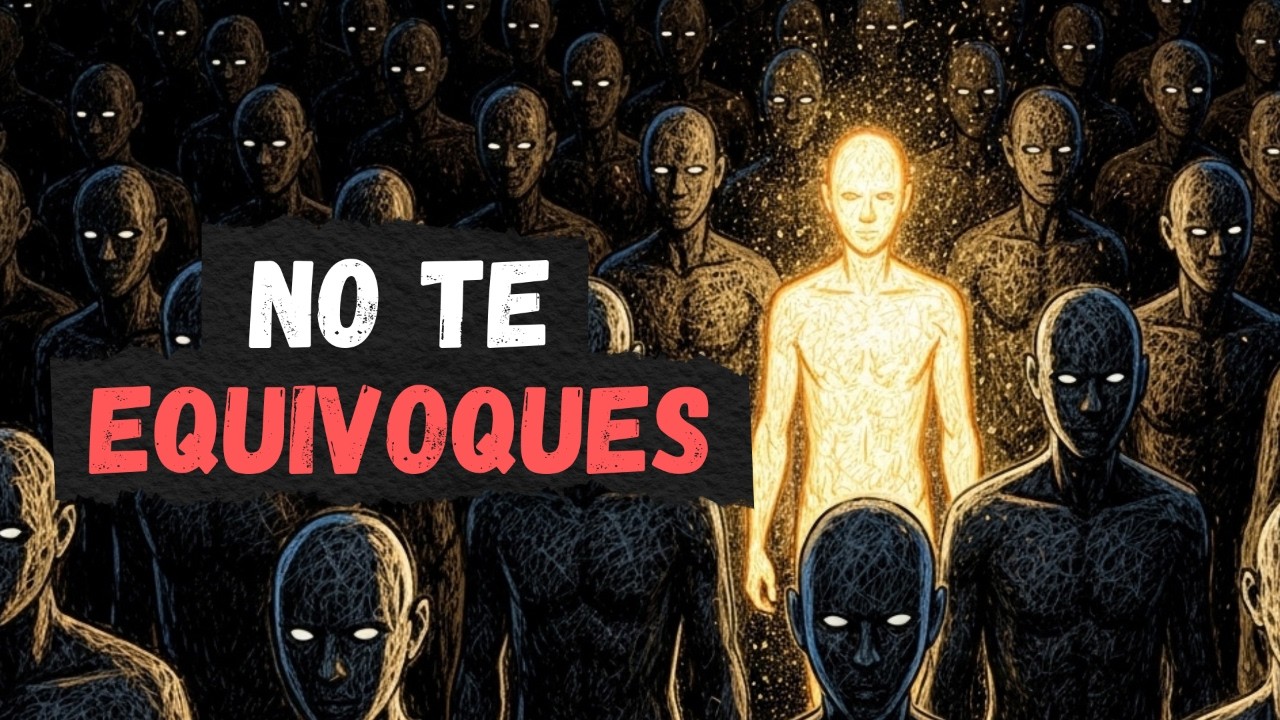 El Salto Cuántico es REAL — Pero casi todos lo explican mal