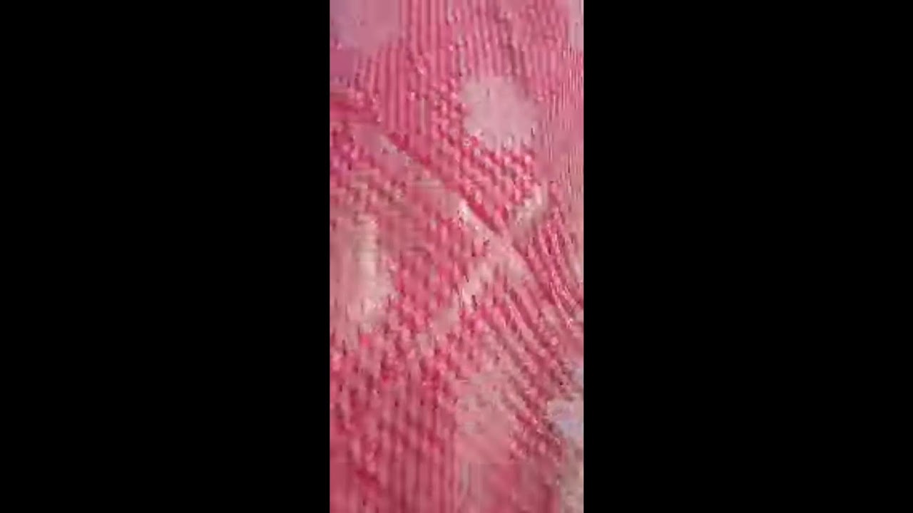 Holi offer on sarees book on 8765342259
