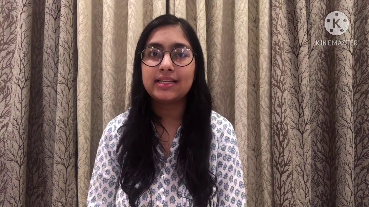 The Hathras Gang Rape Case - Analysis : Stuti Agnihotri