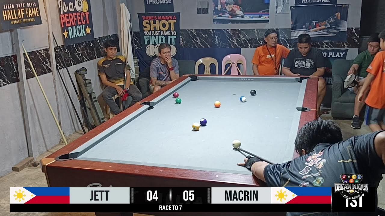 jett vs macrin (01-10-2026 @19:08)
