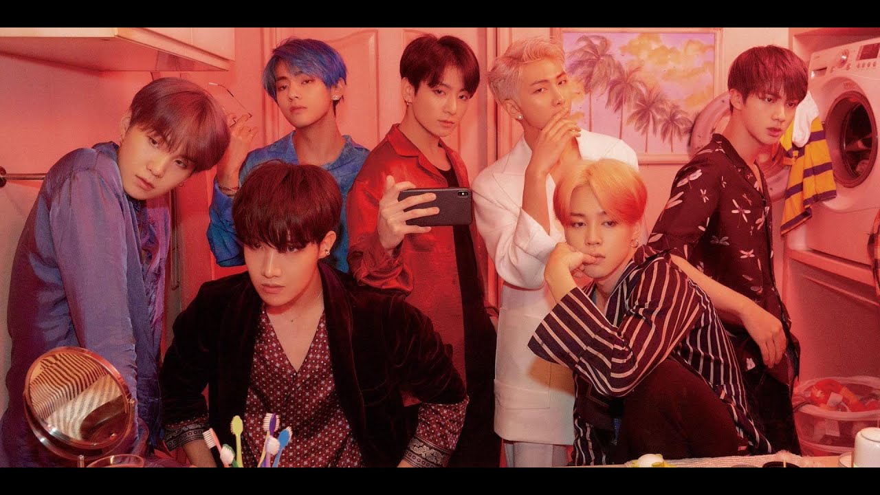 [ Oneshot VKOOK/SOPE-HE] TỶ THẬT LẠNH LÙNG 🔥
