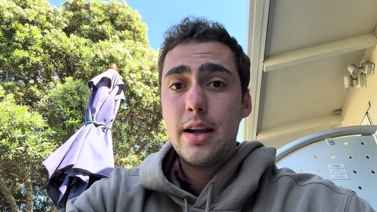 Почему я снимаю видео для YouTube, и почему вам тоже стоит это делать