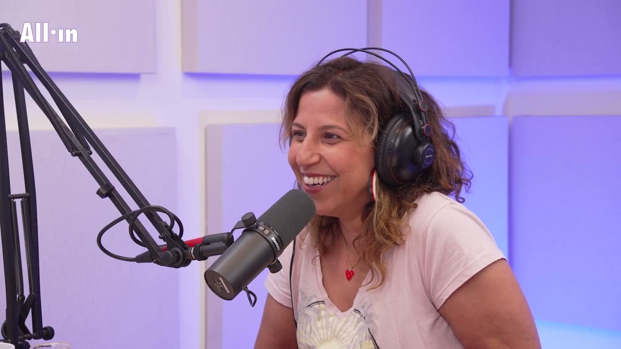 לא סותמים #115 | דרור רפאל והדר לוי