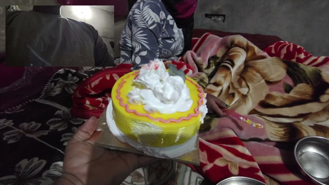 Happy chocolate Day my wife