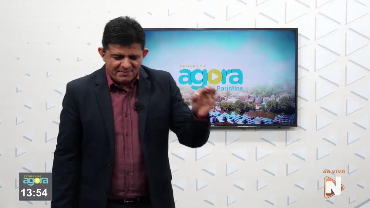 SORTEIO DE INAUGURA&Ccedil;&Atilde;O DO SUPER CAP PARINTINS