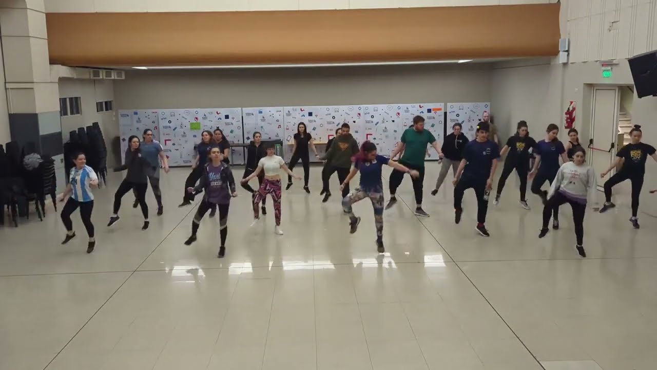 Feker Libi - Ilai Szpiezak -  פקר ליבי