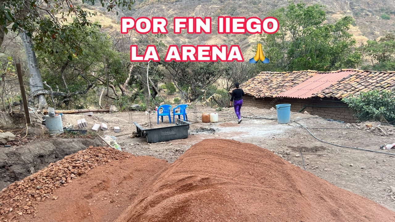 Gracias Adiós Llego