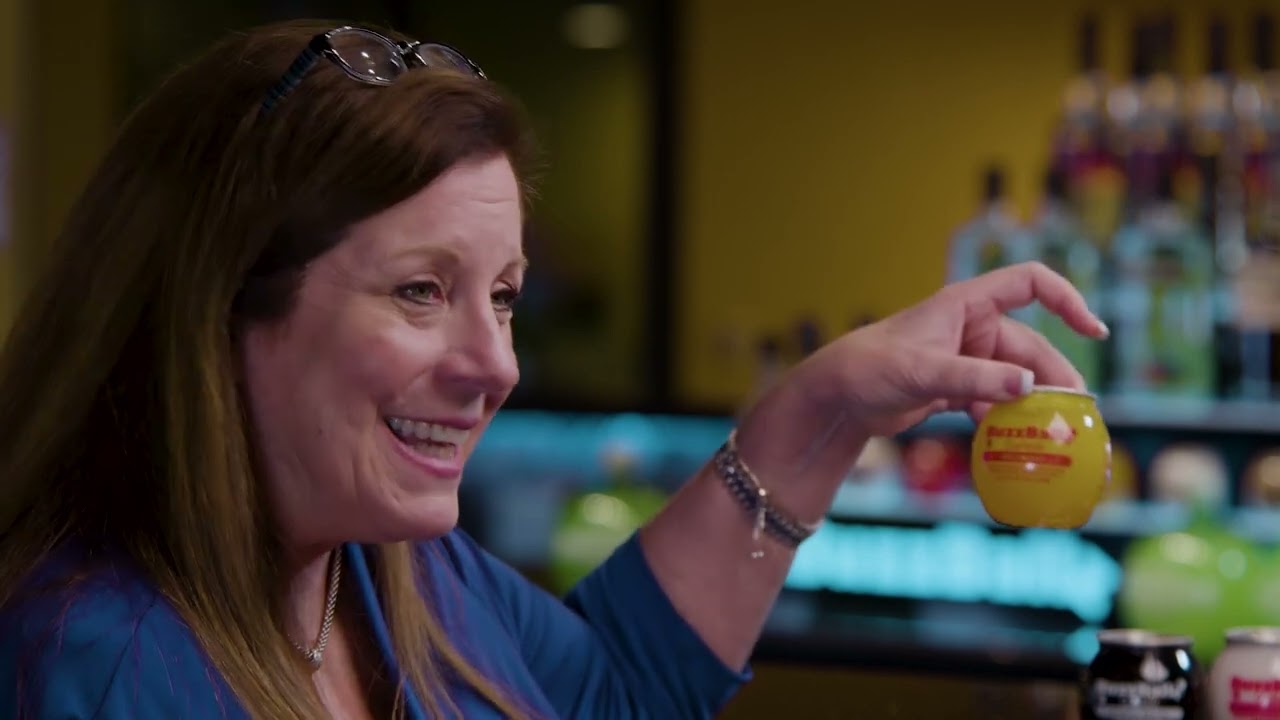 Teacher to Successful Business Owner: How Merrilee Kick Created BuzzBallz