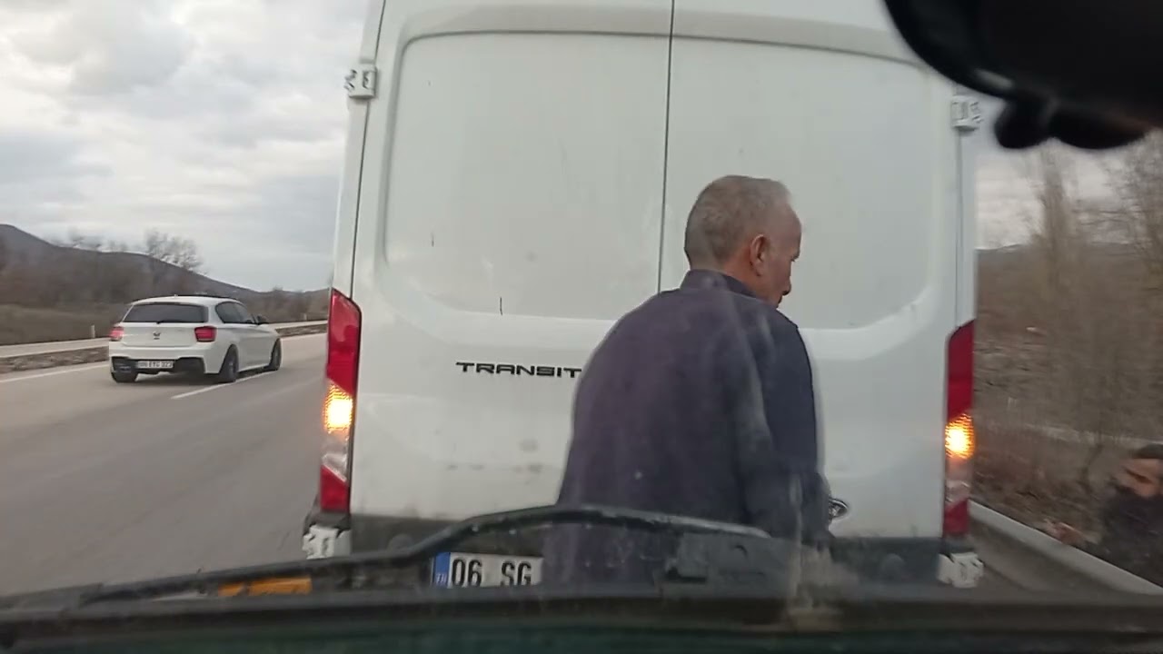 Furkan oto lastik kızılcahamam yol yardım