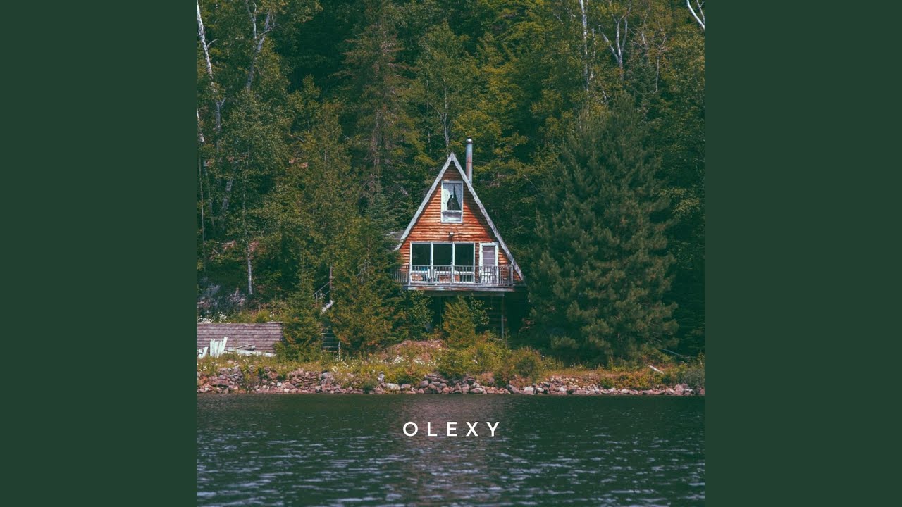 Cozy Home