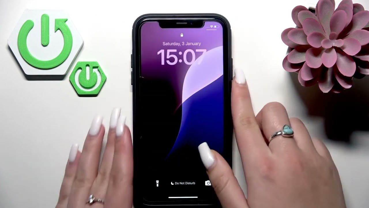 YouTube App – Come risolvere errori cancellando cache e dati (Android / Google Pixel 8 & iPhone)