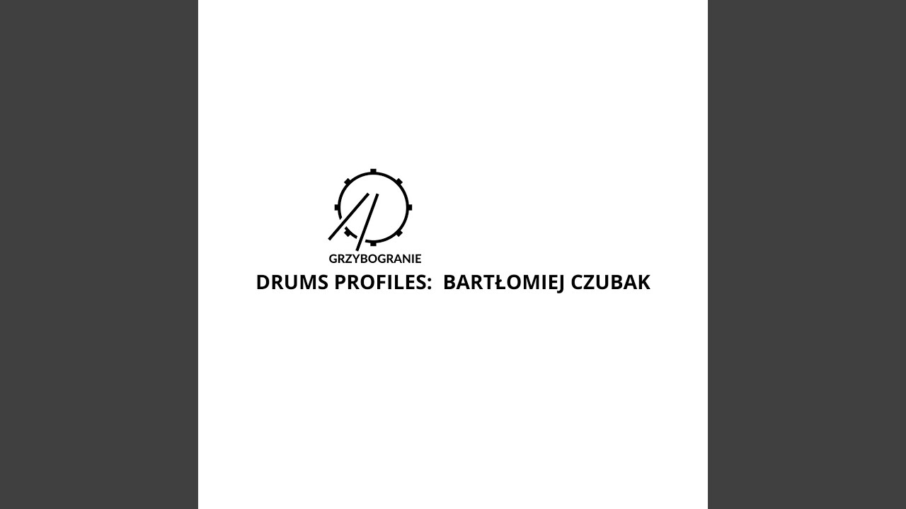Bartłomiej Czubak