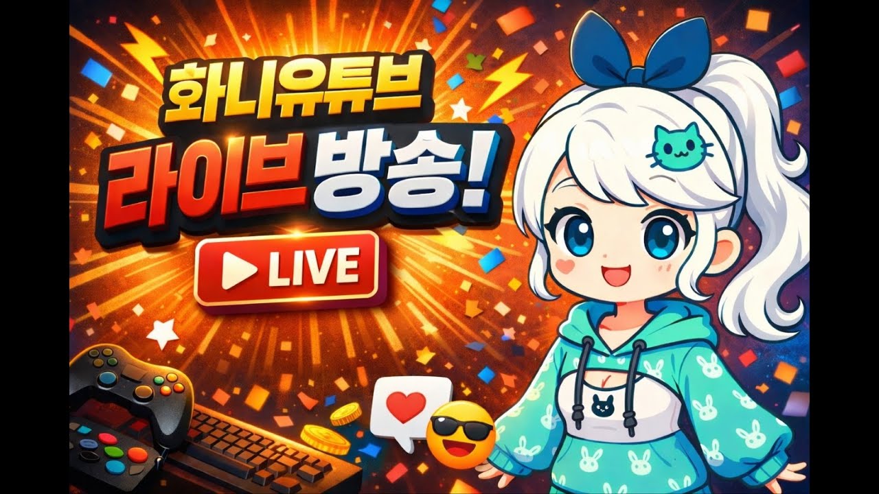 카스 할게요