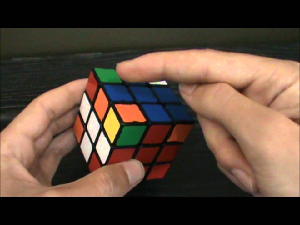 Combining M2 with Old/Classic Pochmann (OP) - Tutorial