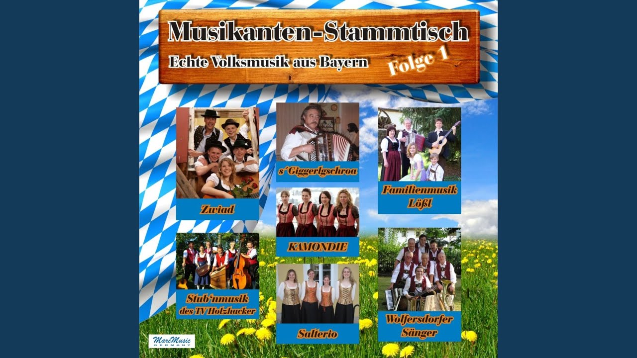 Elternliebe