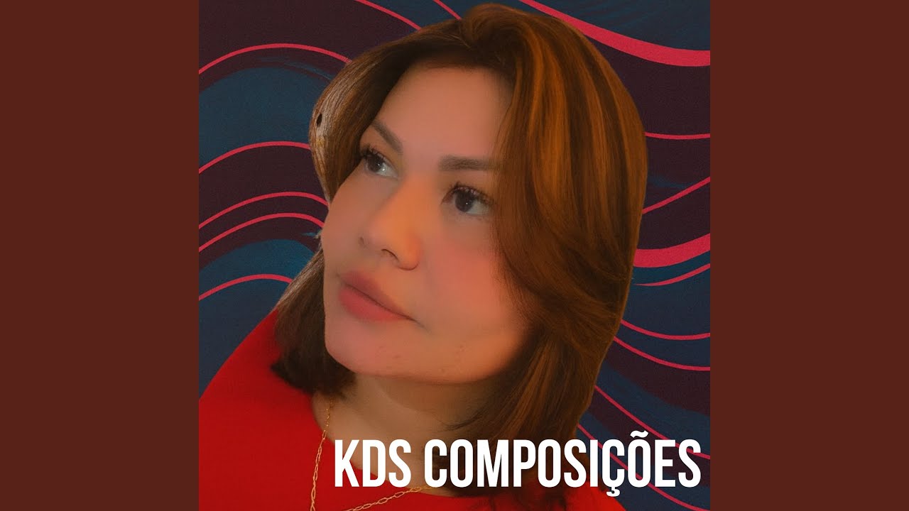 Não Temos Volta