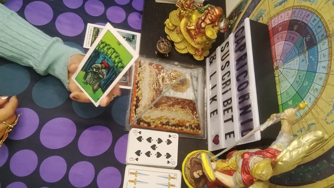 CAPRICORNIO♑️: VIVIRÁ MOMENTOS ROMÁNTICOS👫DE AVENTURA CON PERSONAS DE POCO INTERÉS🤔🫩