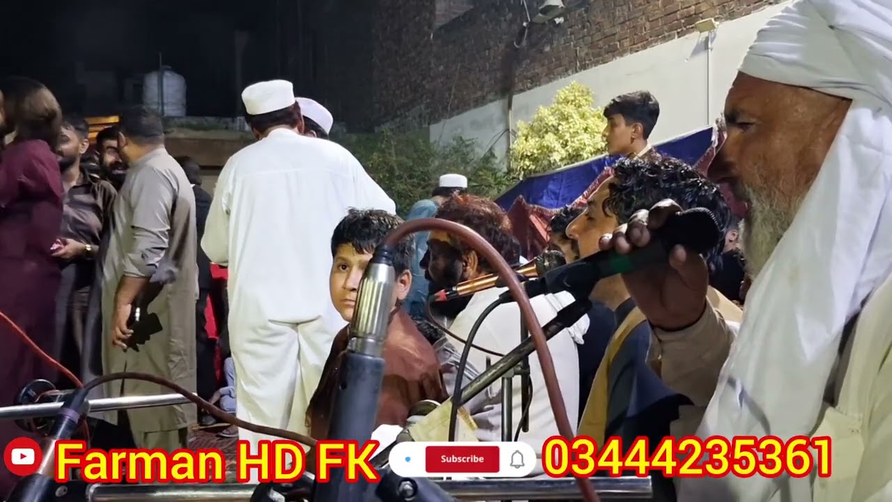 Pashto New song 2026 Sharialy Singer Ismail Mohmand #FarmanHDFK​ Pashto New song 2026 Music 🎧🎺
