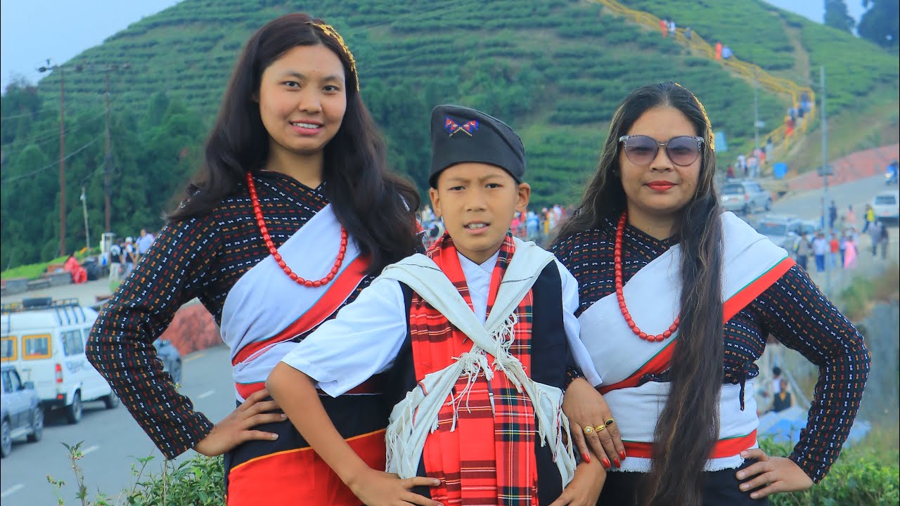Last day of my tour with family | kanyam #dayinmylife #travel #ishalamavlog #vlog 