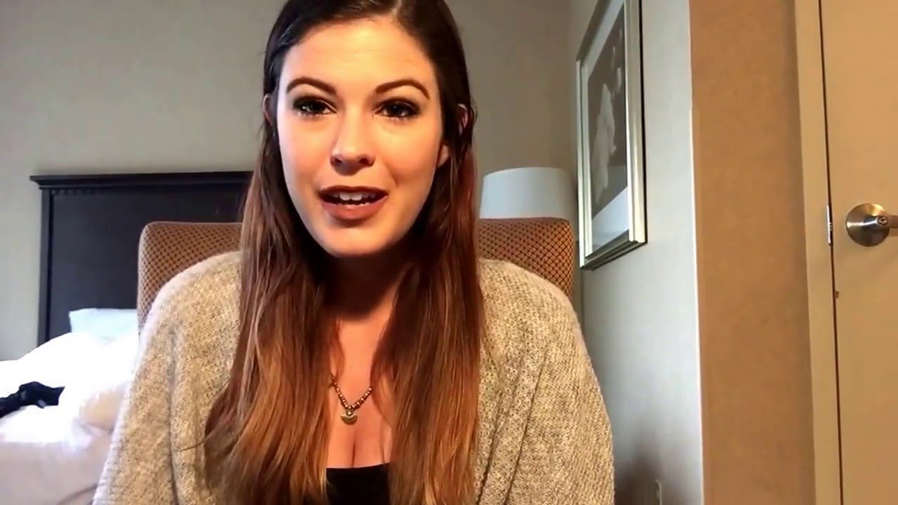 Side Effects and Trying to Pay it Forward