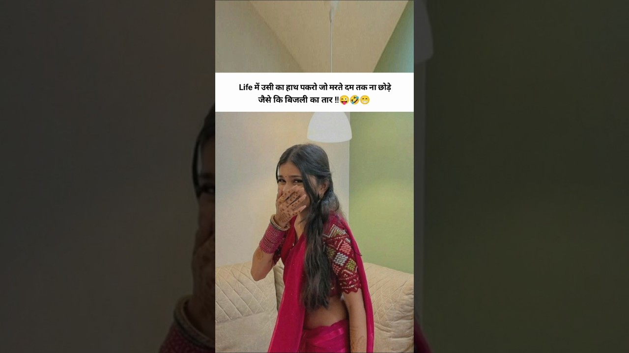 #oc