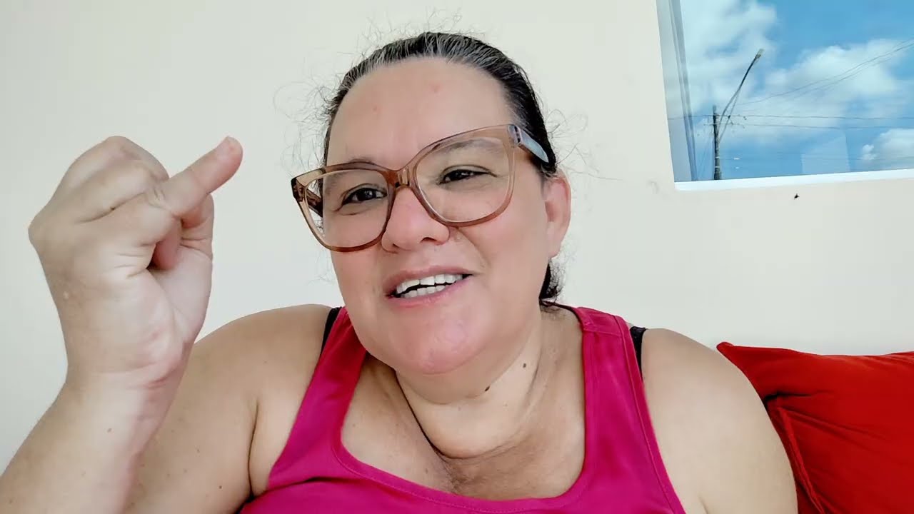 # VEM BOMBA AÍ NO YOUTUBE O BICHO VAI PEGAR FELIPE OU #FÁTIMA VAI TIRAR BOLSA FAMÍLIA 🤔🤔