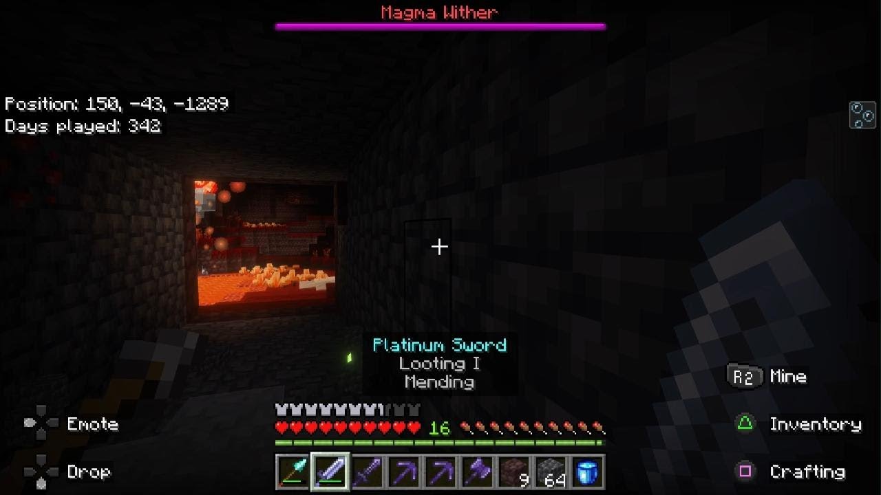 Minecraft_20260302004802