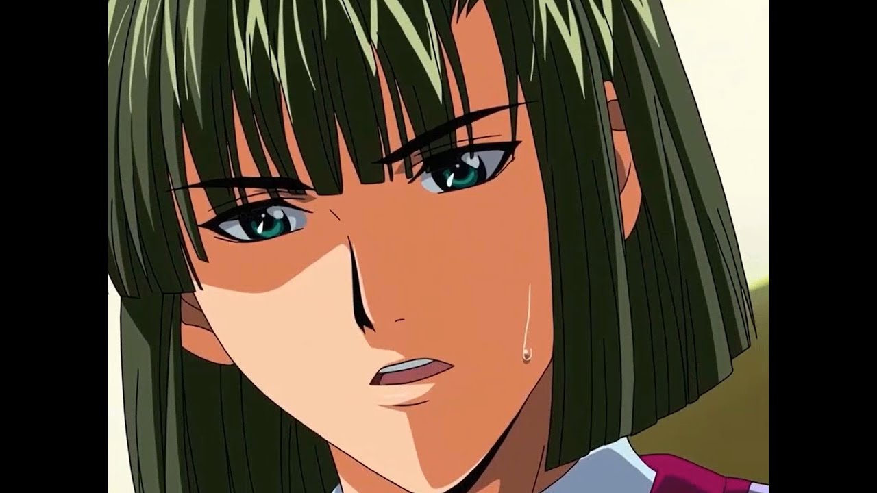 (이현진성우님) 사랑스러운 아키라 모음 - 63~75화