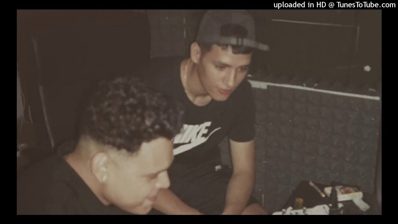 beny jr - me quieres ver ? (slowed + reverb)