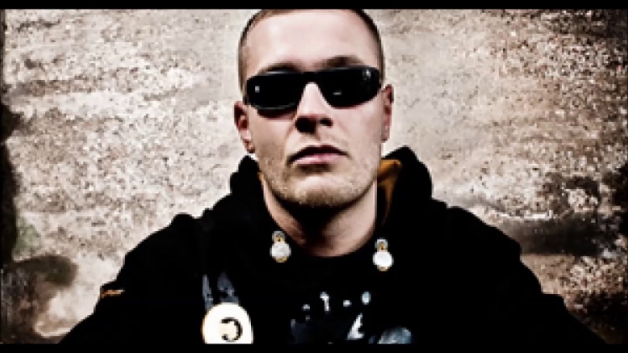 Joka - Wenn eine Kugel feat. Essez Benzklasse [HQ]