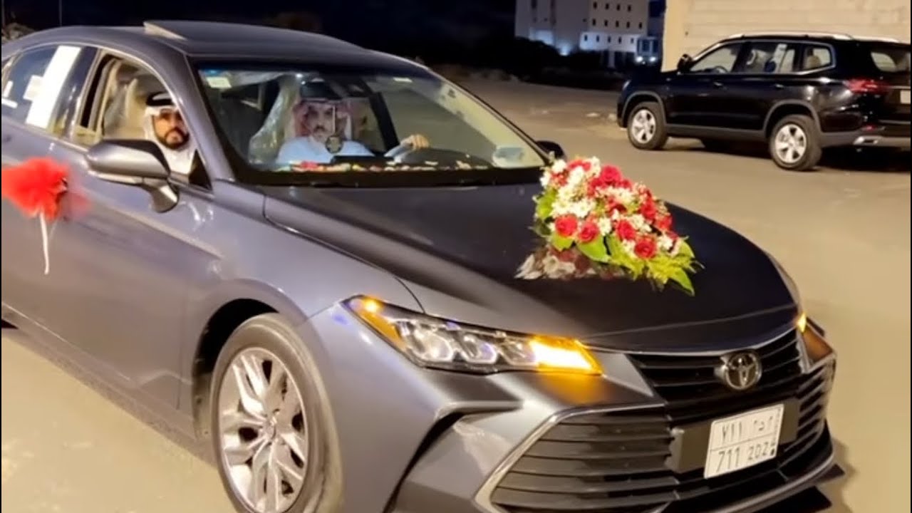 تغطية حفل زواج الشاب المهندس عبدالرحمن بن احمد بن دخيل الغفيري ٠ قاعة الشموخ بمكة المكرمة ١٤٤٤/١٠/٢٢