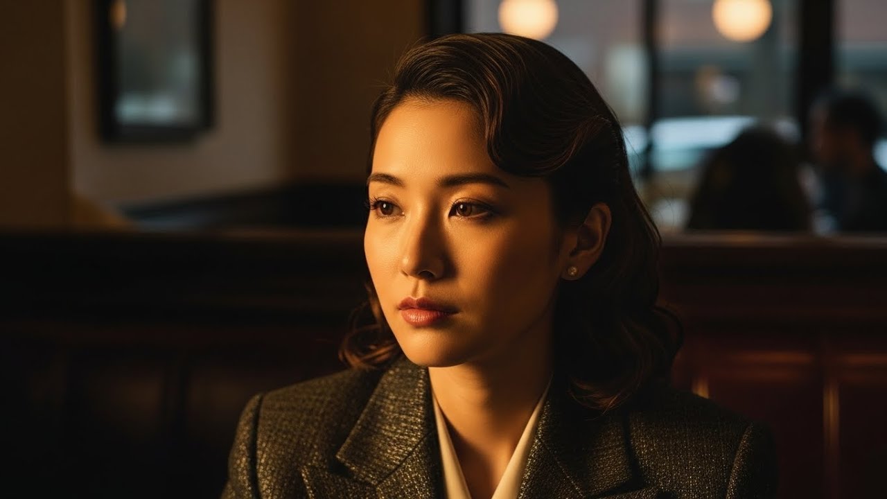 静かな深夜のジャズ音楽 - サックスインストゥルメンタルBGM付き ~ 睡眠のためのリラックス背景音楽