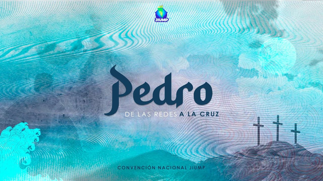 Convención de Jóvenes 2024 | Día 2