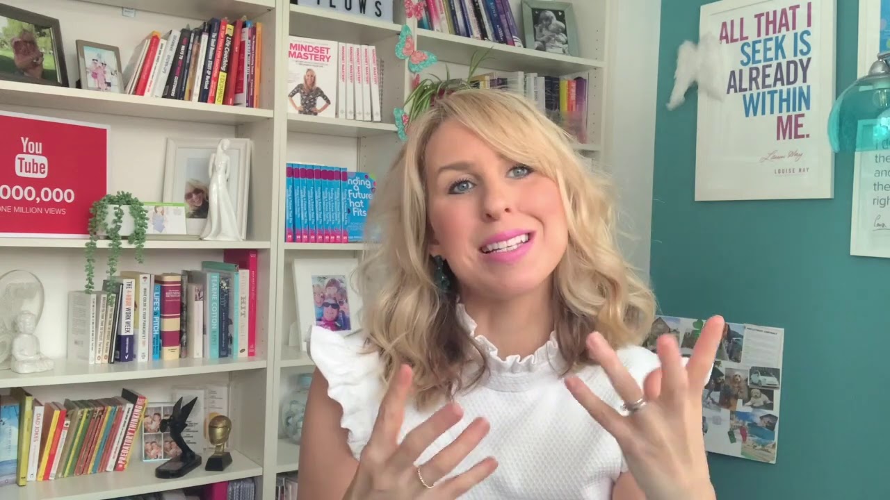 3 Questions To Ask In Times Of Uncertainty