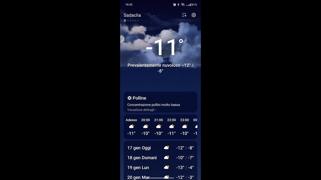 Moldova , o  Moldavia  viaggiare in una delle nazioni poco conosciute  , in pieno inverno.