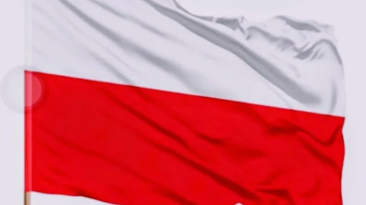Wieża spadochronowa 1939.