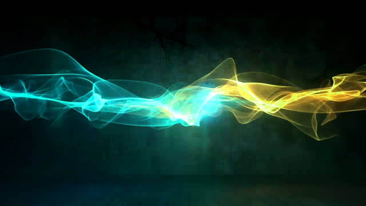 Sweet 2014 Nu gaze Music