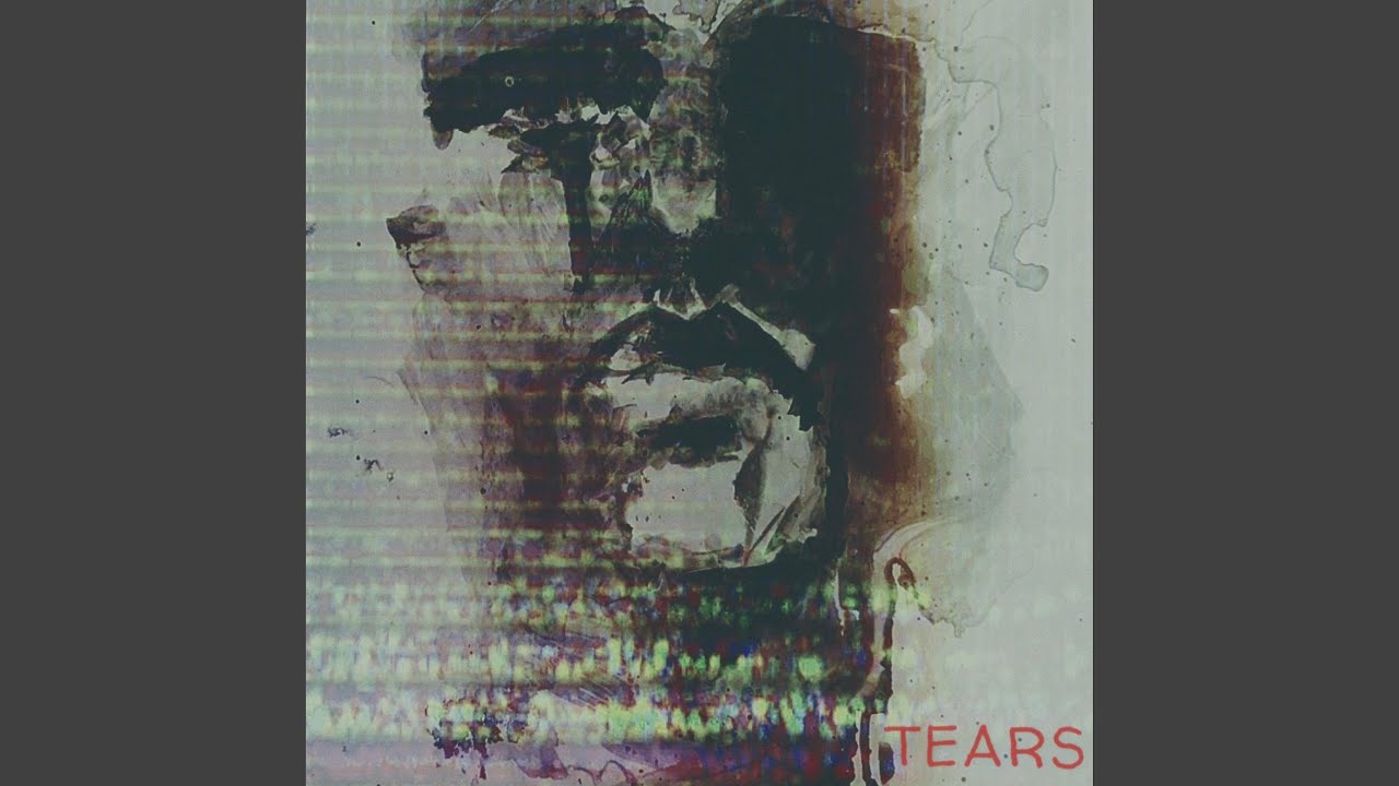 TearsxTrip