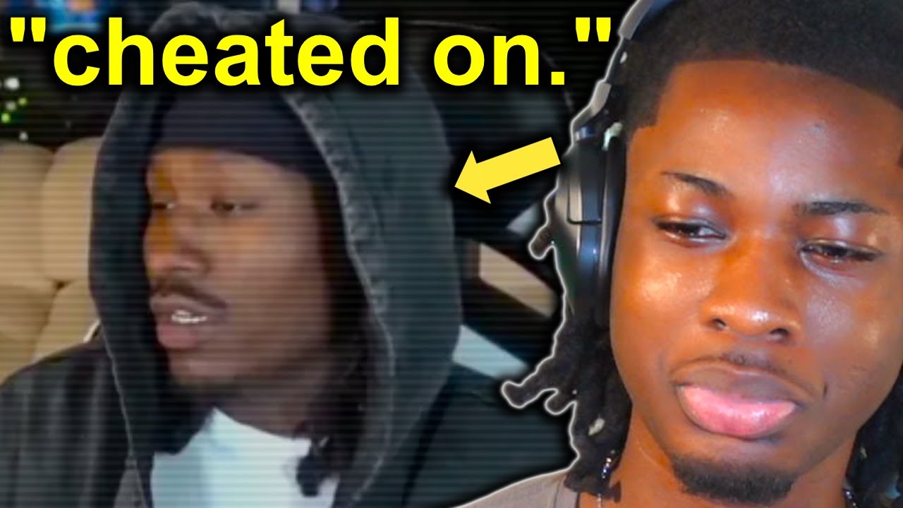 Duke Dennis Loses Girlfriend to NFL Star