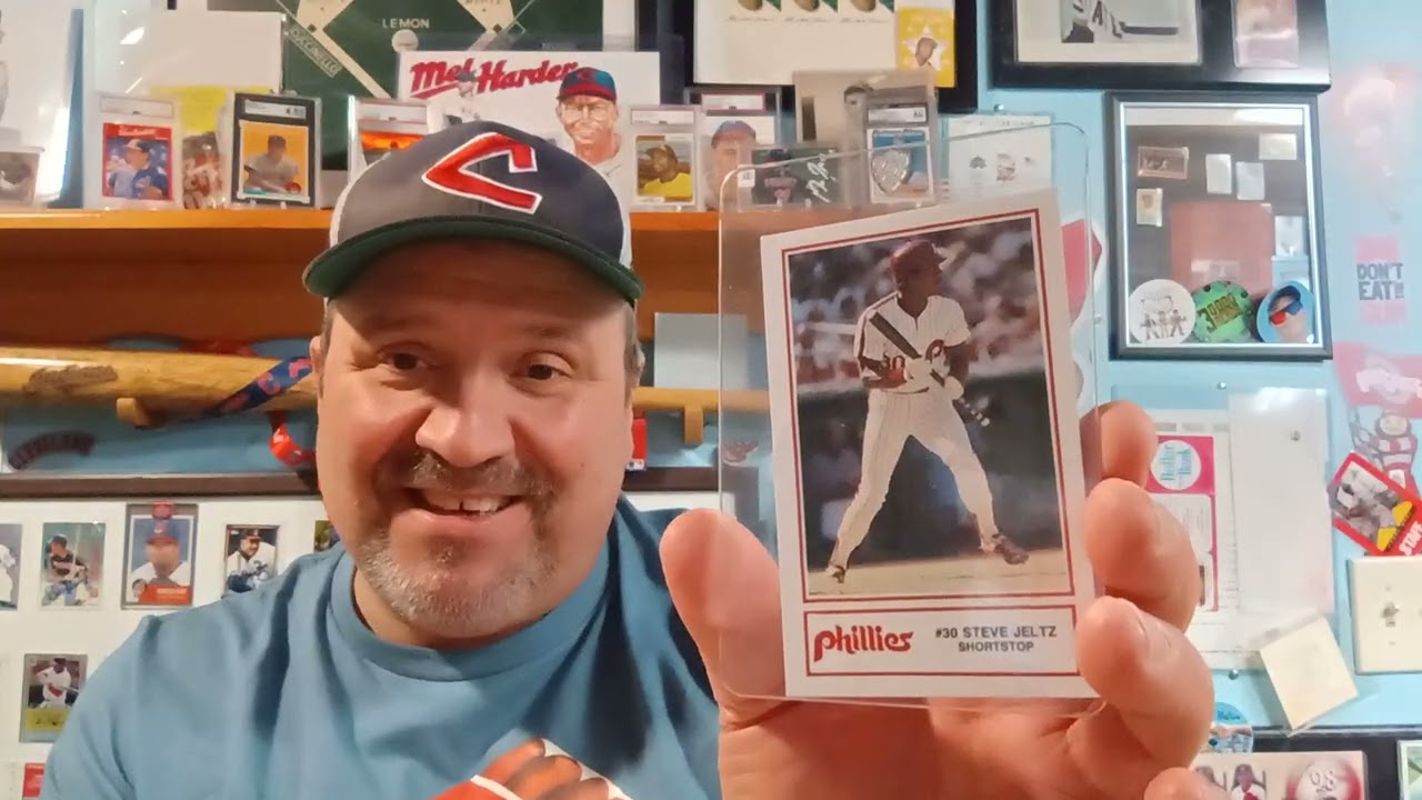 Net54!  Key set completed! ( for me anyhow!) Shout outs galore! Vintage fun 