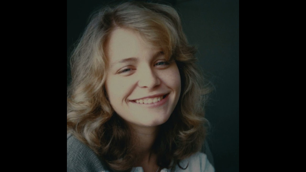 The death of Sharon Marshall