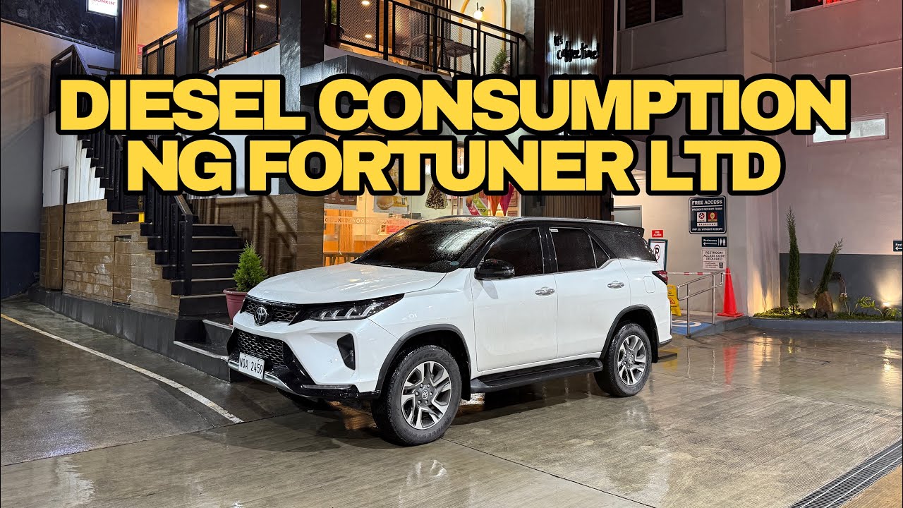 SILIP TAYO SAGLIT SA BAGUIO CITY. #2sog #dnis 