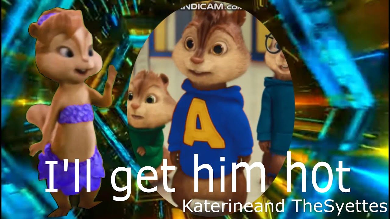 Poker face collab with Scarlett Miller
