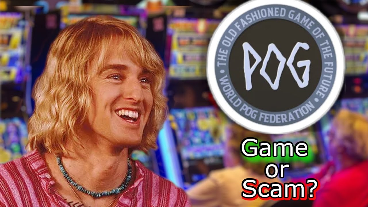 Baseball Cards to Crypto Coins — Popculture Game Scandals