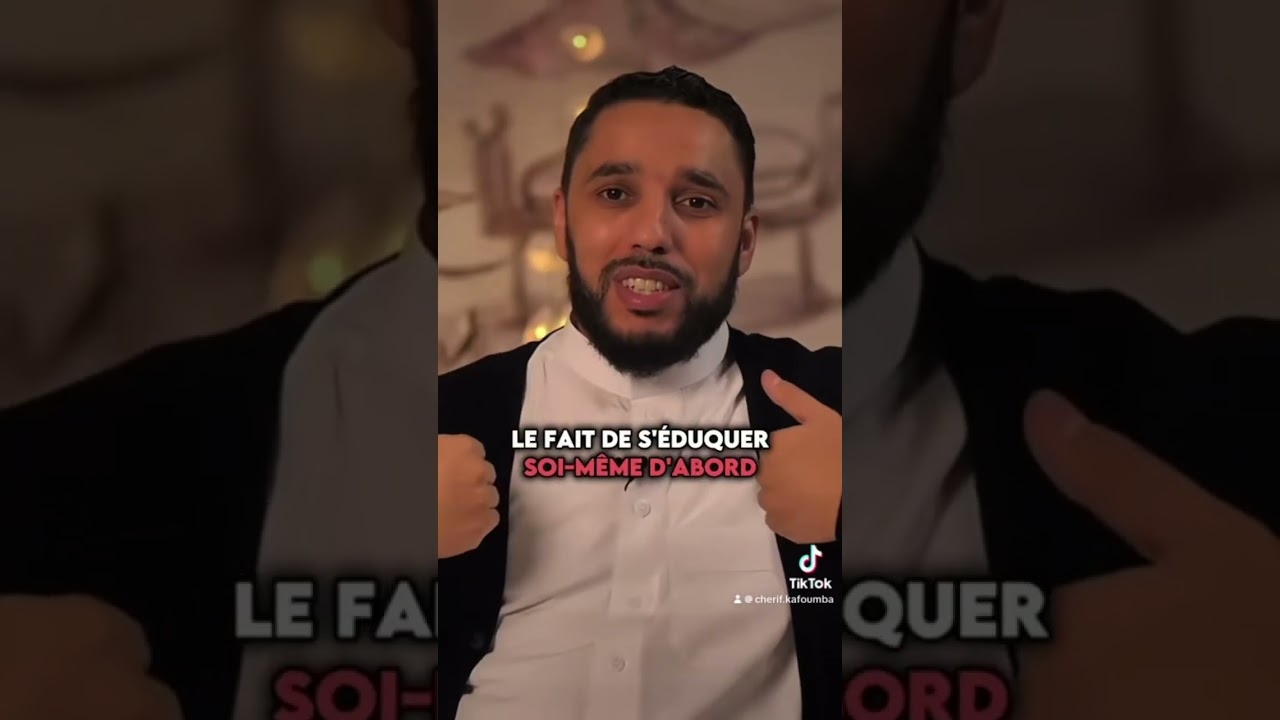 Que ce Ramadan t'apporte la paix intérieure, la force spirituelle et la guidance divine.
