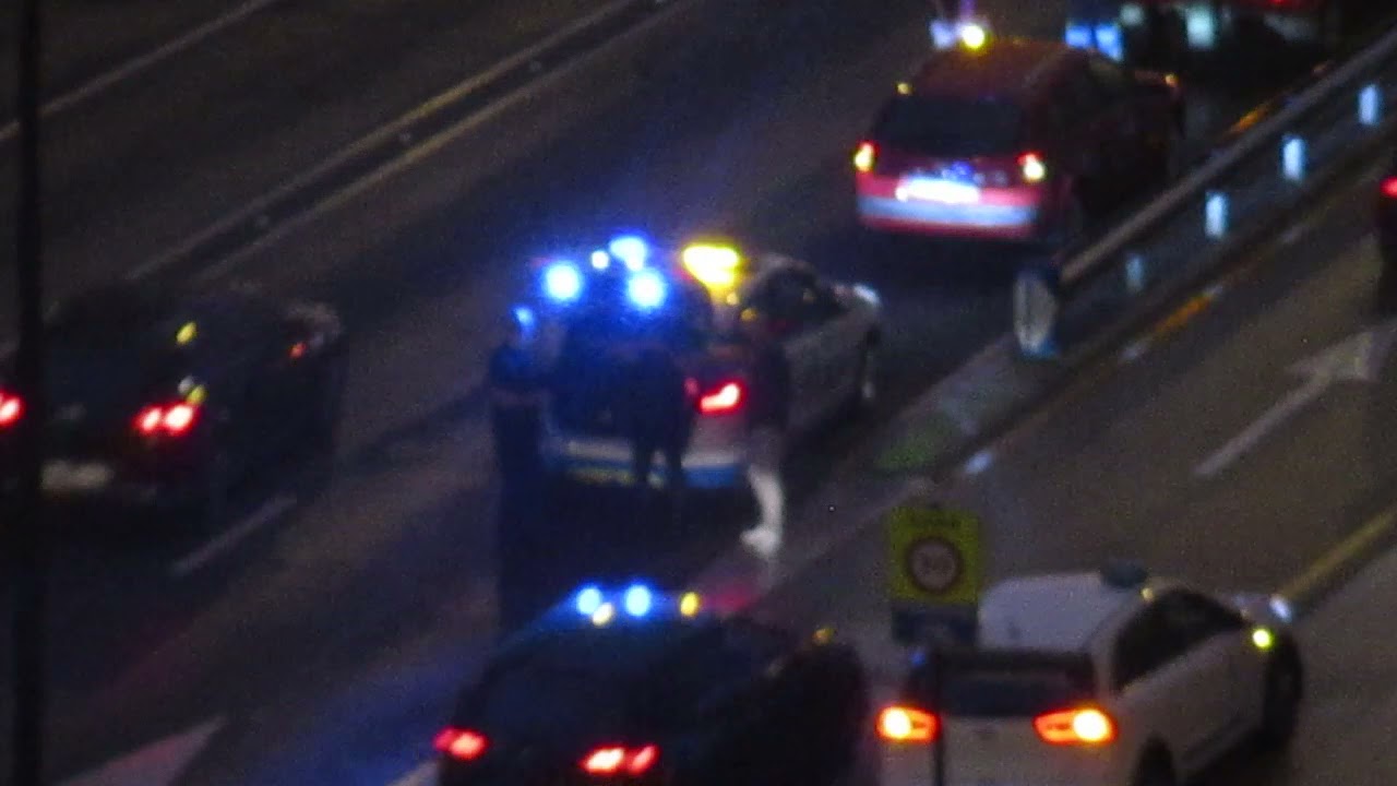 policía local oviedo
