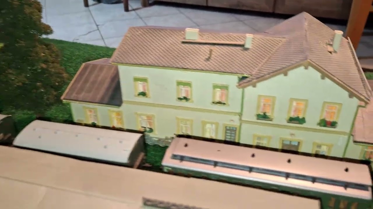 2026. február 7.
