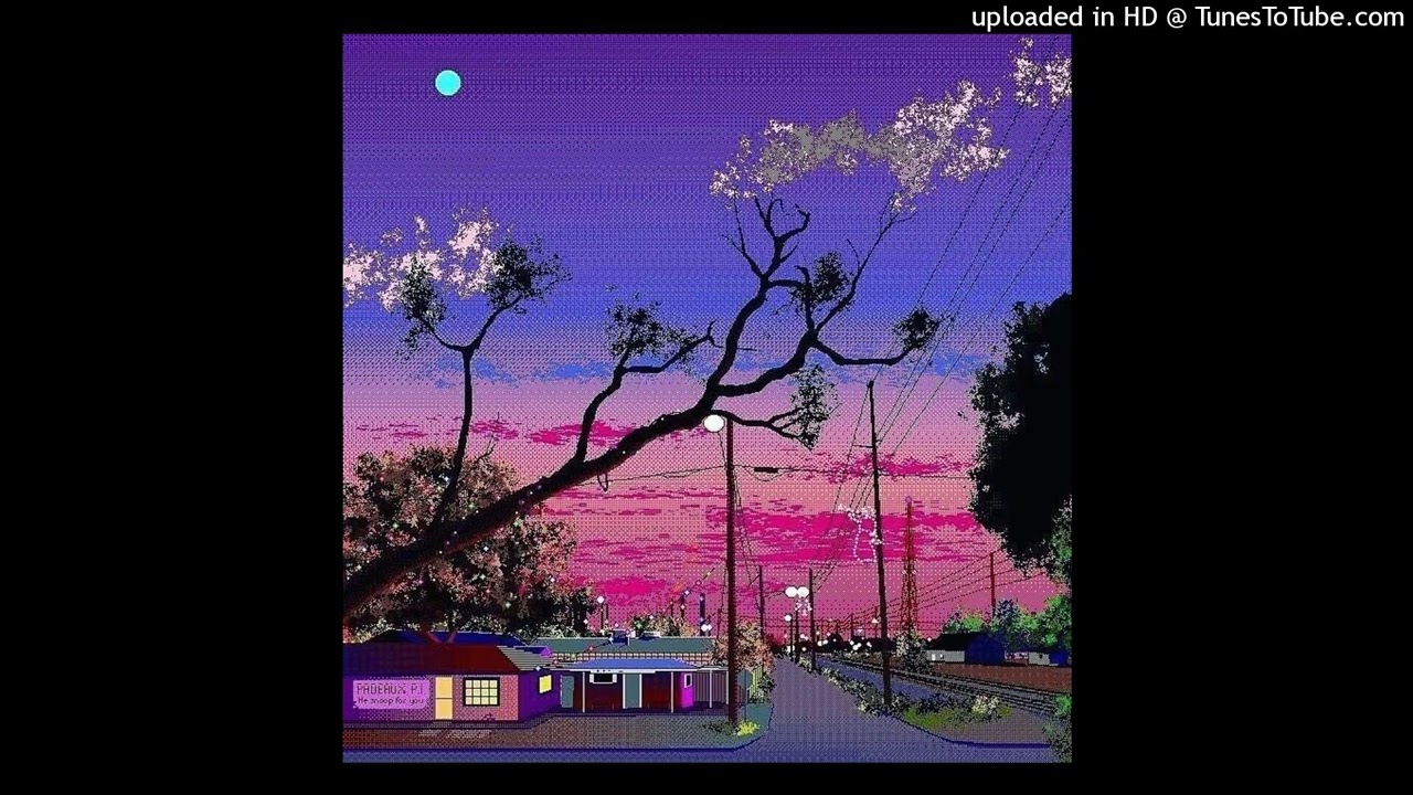 (FREE) SwaggggyB X Blackmayo Type Beat 2026 GOLD (Retrokiino)