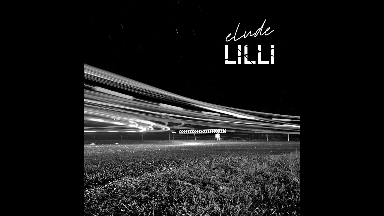 Lilli - Elude
