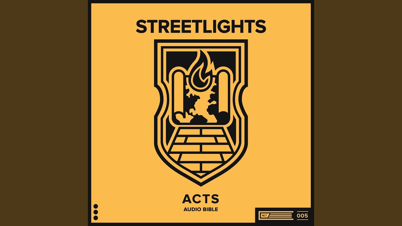 Acts 19